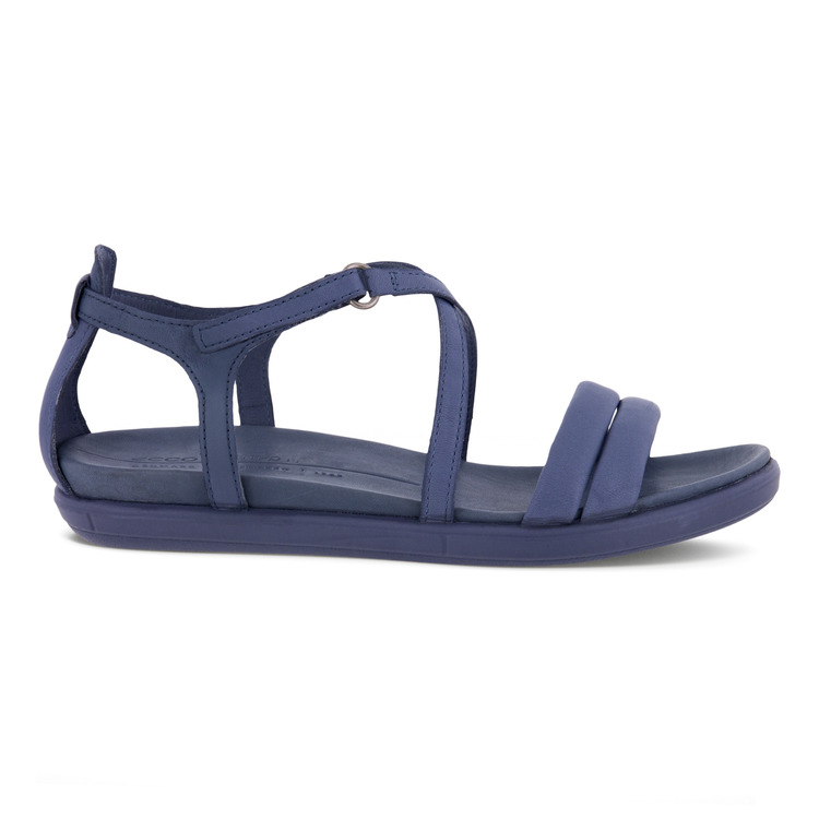Сандалии ECCO SIMPIL SANDAL 209233/01646