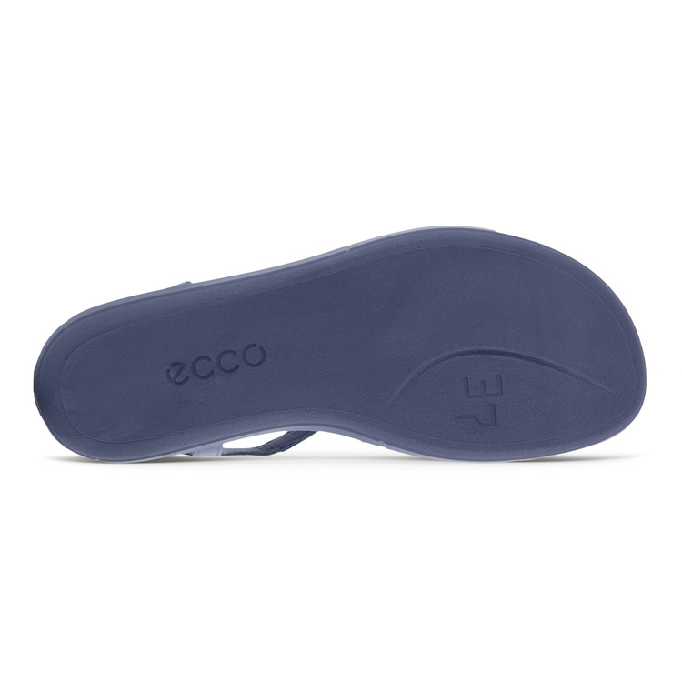 Сандалии ECCO SIMPIL SANDAL 209233/01646 Сандалии ECCO SIMPIL SANDAL 209233/01646