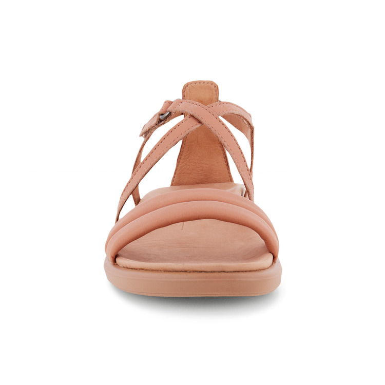Сандалии ECCO SIMPIL SANDAL 209233/01658 Сандалии ECCO SIMPIL SANDAL 209233/01658
