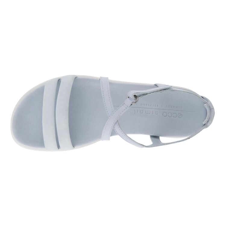 Сандалии ECCO SIMPIL SANDAL 209233/60566