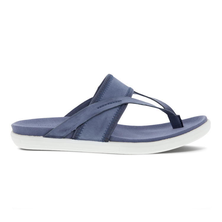 Шлепанцы ECCO SIMPIL SANDAL 209263/56927