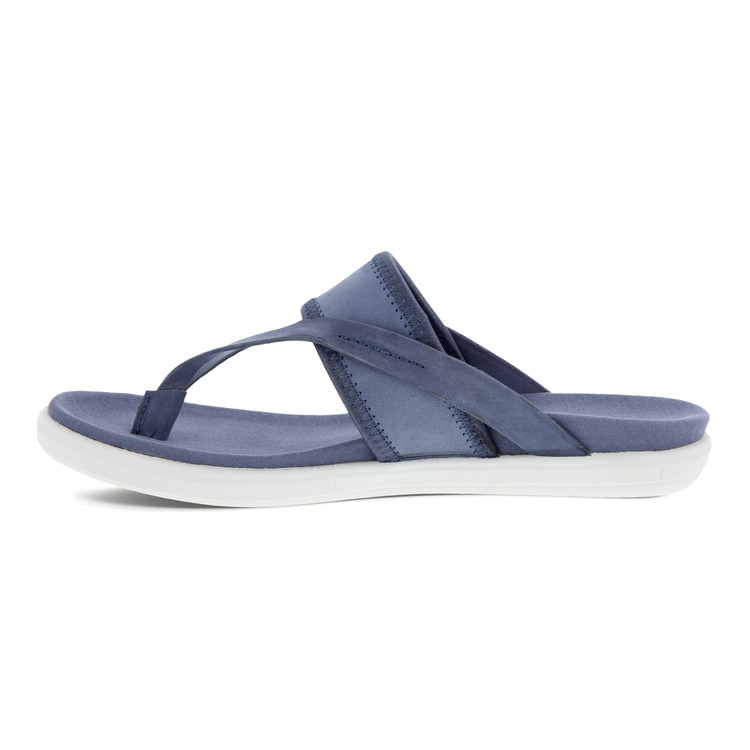 Шлепанцы ECCO SIMPIL SANDAL 209263/56927