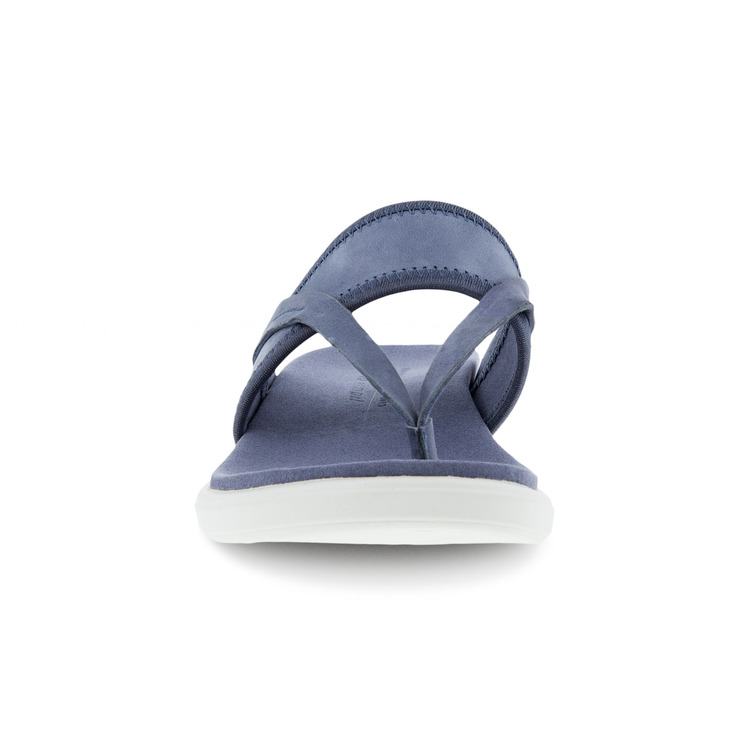 Шлепанцы ECCO SIMPIL SANDAL 209263/56927