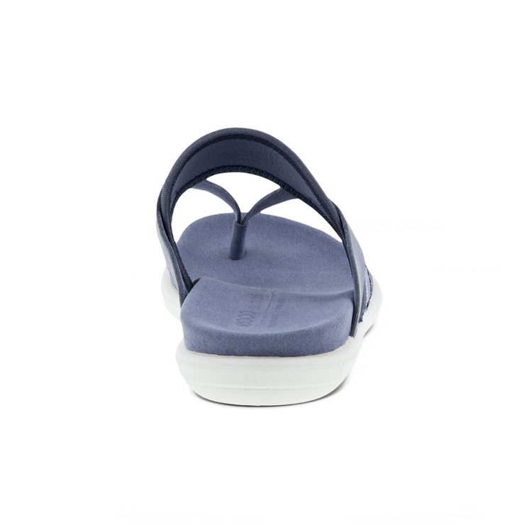 Шлепанцы ECCO SIMPIL SANDAL 209263/56927