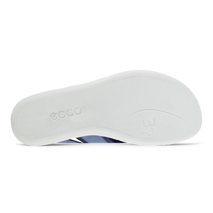 Шлепанцы ECCO SIMPIL SANDAL 209263/56927