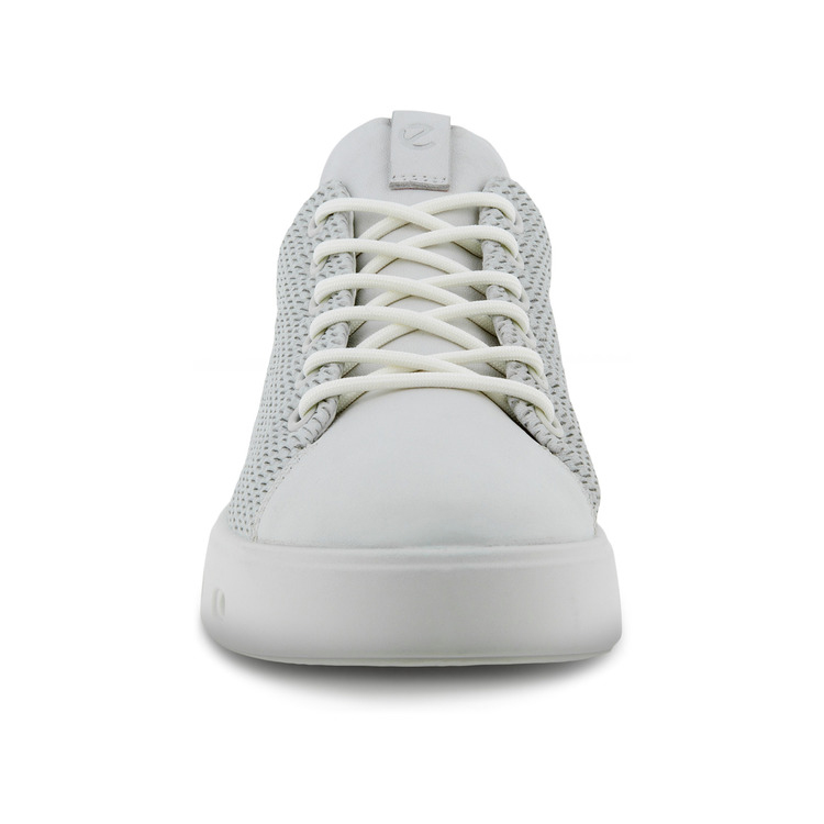 Кеды ECCO STREET 720 W 209703/50874 Кеды ECCO STREET 720 W 209703/50874