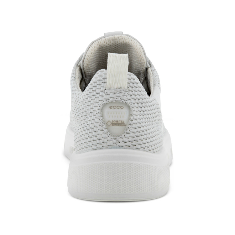 Кеды ECCO STREET 720 W 209703/50874 Кеды ECCO STREET 720 W 209703/50874