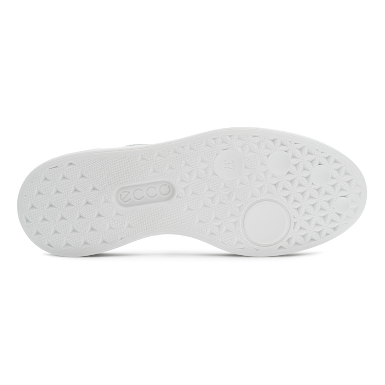 Кеды ECCO STREET 720 W 209703/50874 Кеды ECCO STREET 720 W 209703/50874