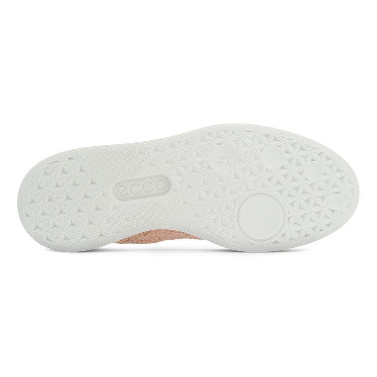 Кеды ECCO STREET 720 W 209703/60259 Кеды ECCO STREET 720 W 209703/60259