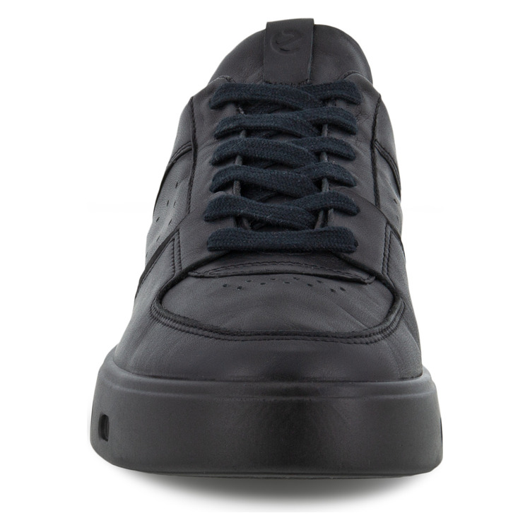 Кеды ECCO STREET 720 W 209713/01001