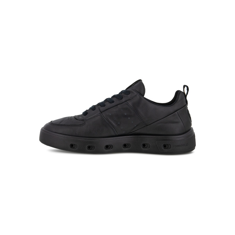 Кеды ECCO STREET 720 W 209713/01001 Кеды ECCO STREET 720 W 209713/01001