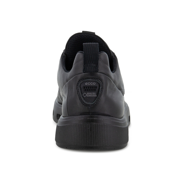 Кеды ECCO STREET 720 W 209713/01001 Кеды ECCO STREET 720 W 209713/01001