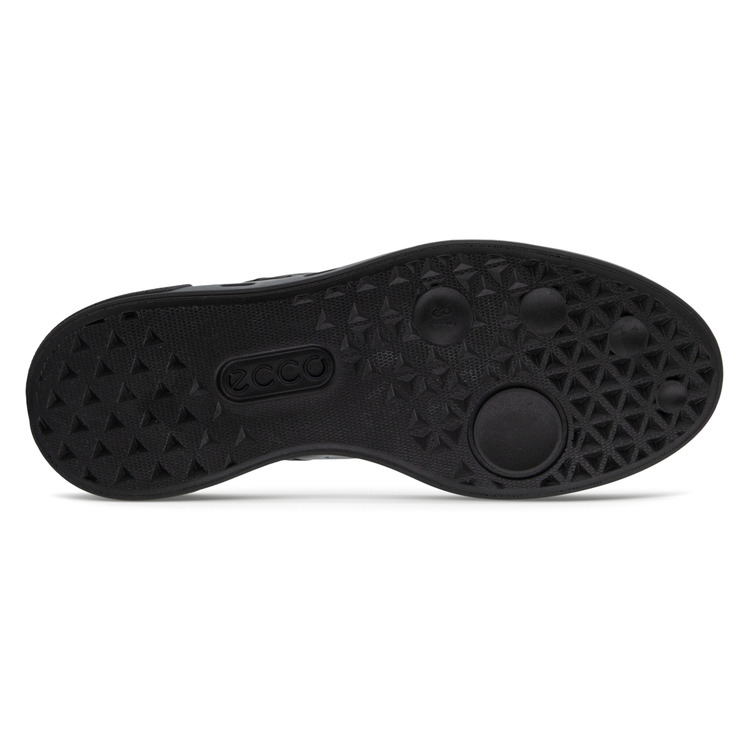 Кеды ECCO STREET 720 W 209713/01001 Кеды ECCO STREET 720 W 209713/01001