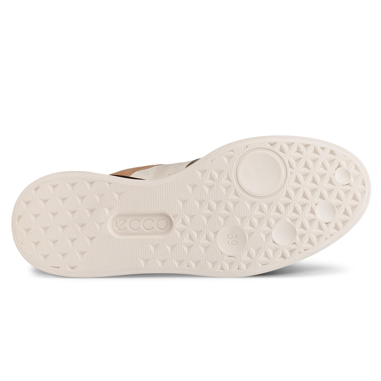 Кеды ECCO STREET 720 W 209713/52043