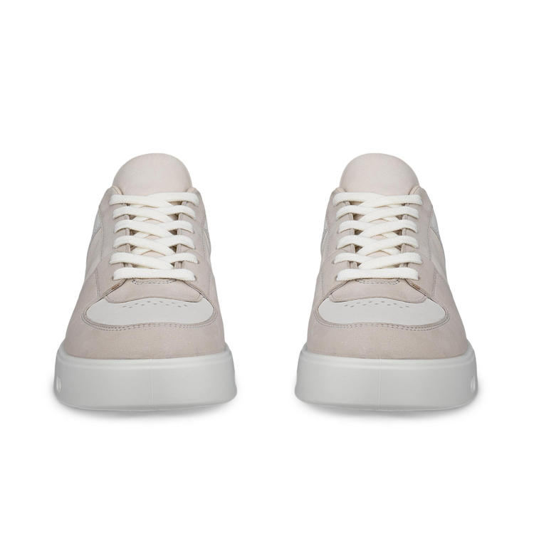 Кеды ECCO STREET 720 W 209713/52188 Кеды ECCO STREET 720 W 209713/52188