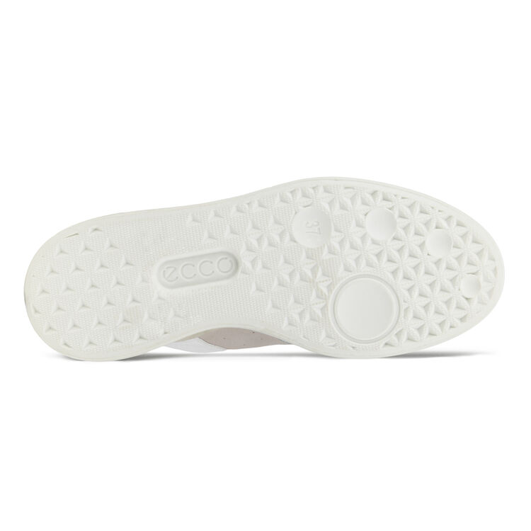 Кеды ECCO STREET 720 W 209713/60706 Кеды ECCO STREET 720 W 209713/60706