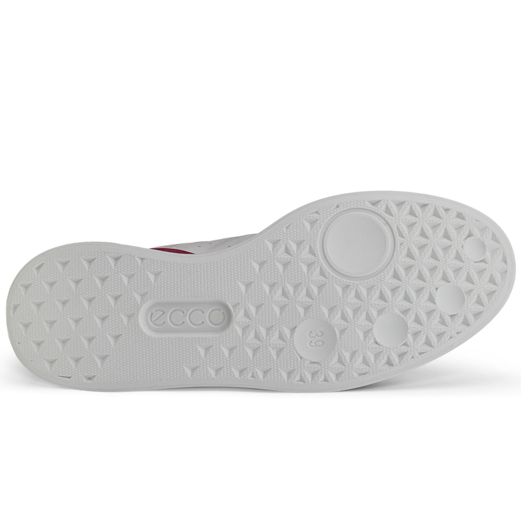 Кеды ECCO STREET 720 W 209713/61443
