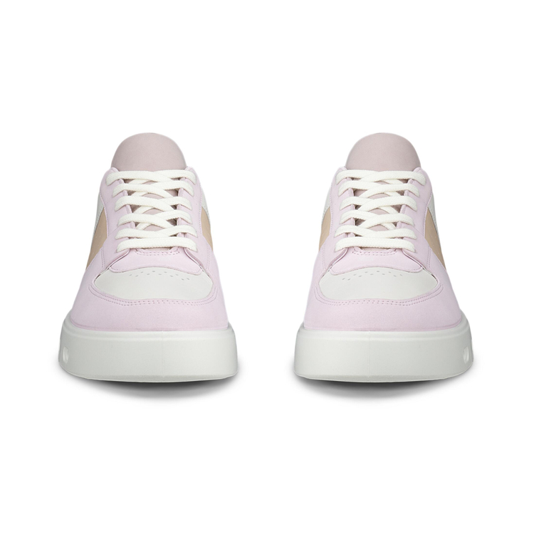 Кеды ECCO STREET 720 W 209713/61671