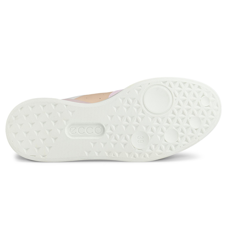 Кеды ECCO STREET 720 W 209713/61671