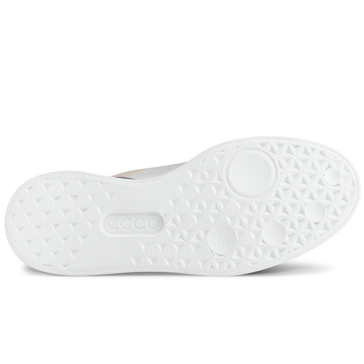 Кеды ECCO STREET 720 W 209713/61870