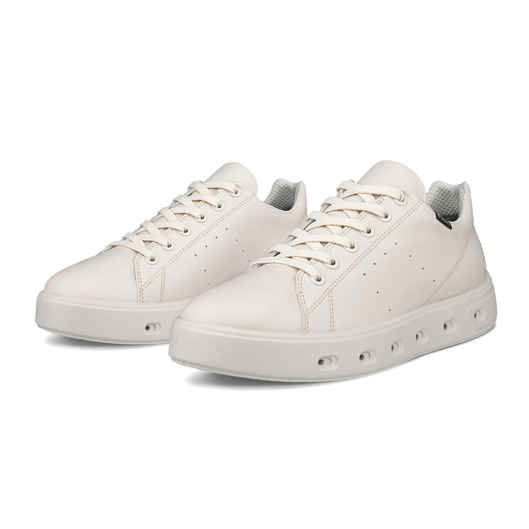 Кеды ECCO STREET 720 W 209763/01378
