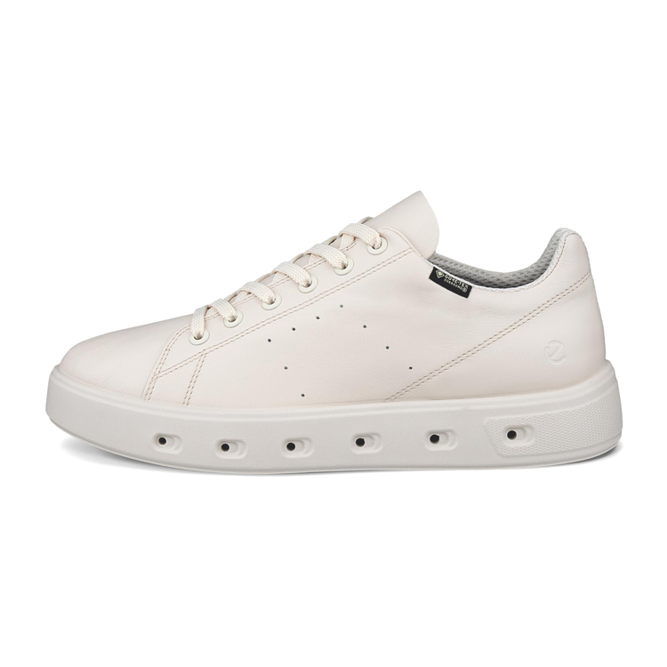 Кеды ECCO STREET 720 W 209763/01378