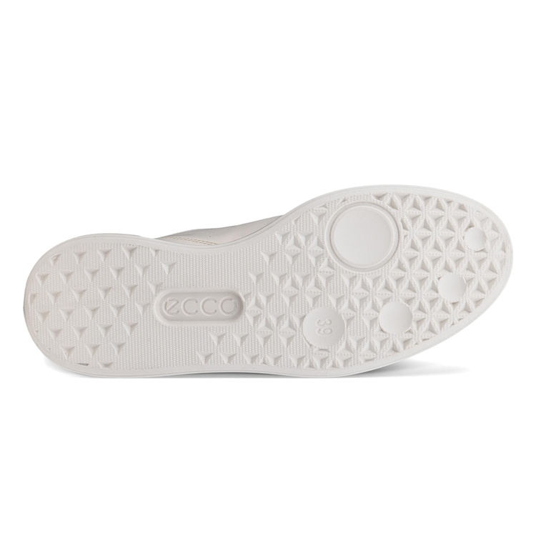 Кеды ECCO STREET 720 W 209763/01378