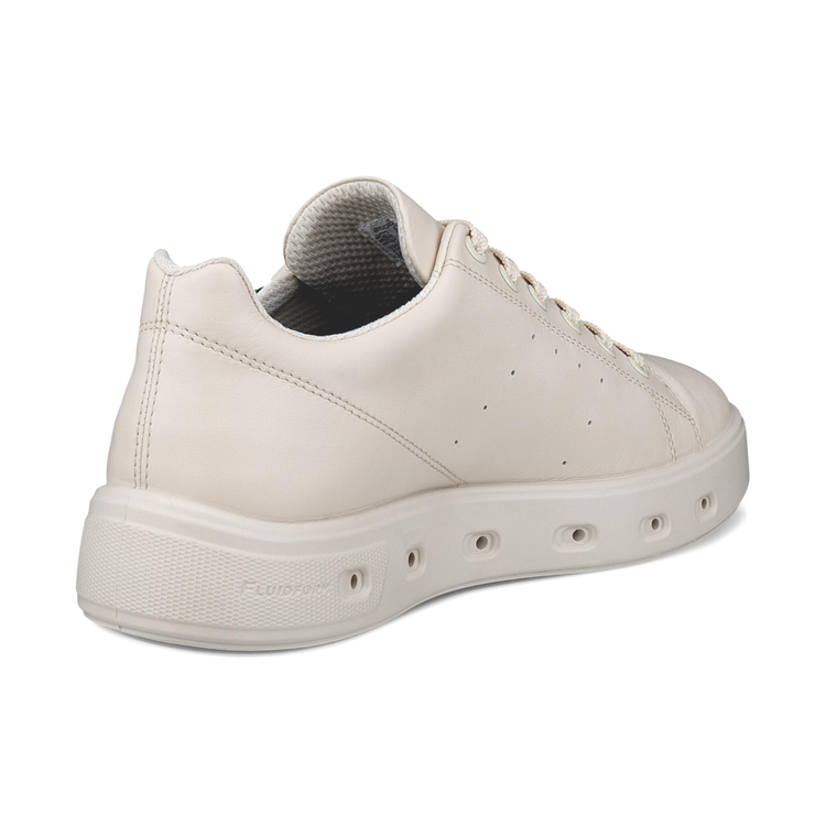 Кеды ECCO STREET 720 W 209763/01378