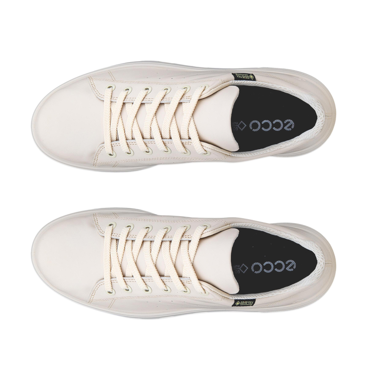 Кеды ECCO STREET 720 W 209763/01378