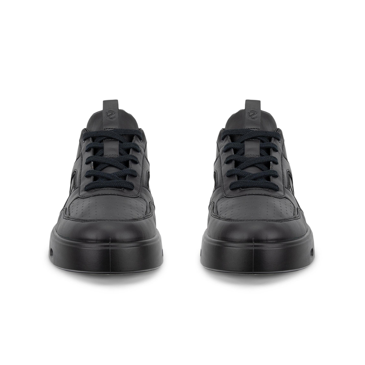 Кеды ECCO STREET 720 W 209783/51052