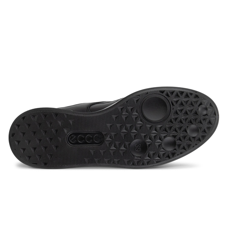 Кеды ECCO STREET 720 W 209783/51052