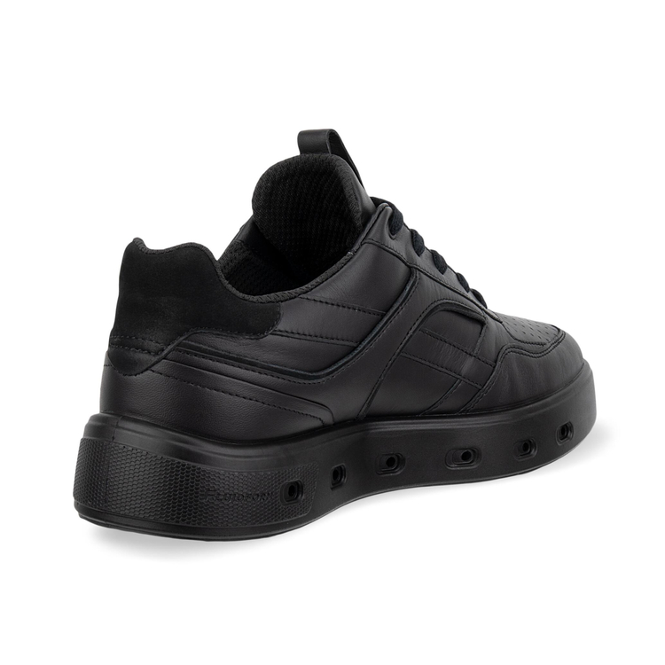 Кеды ECCO STREET 720 W 209783/51052