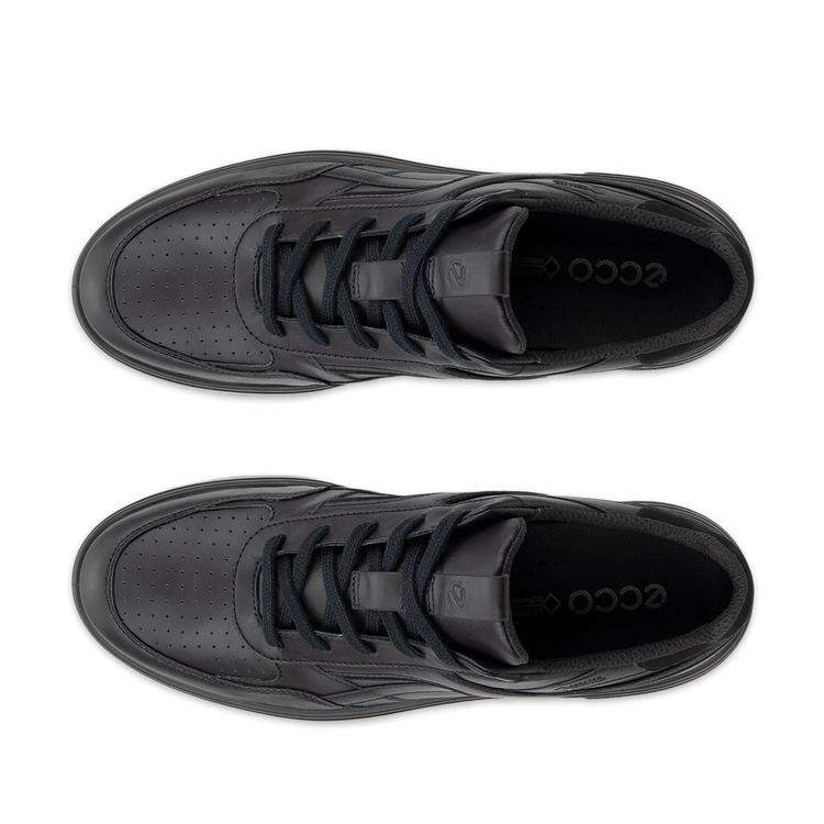 Кеды ECCO STREET 720 W 209783/51052