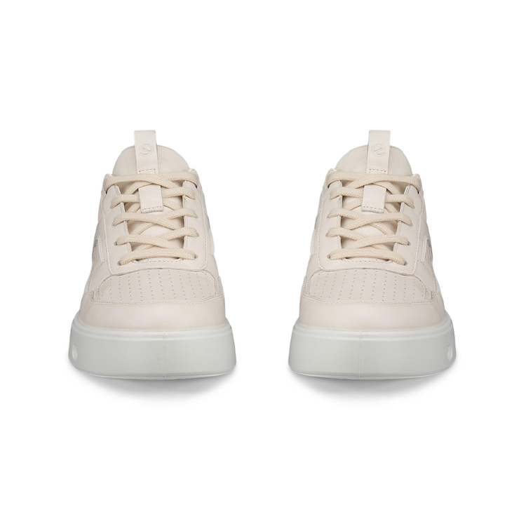 Кеды ECCO STREET 720 W 209783/51335