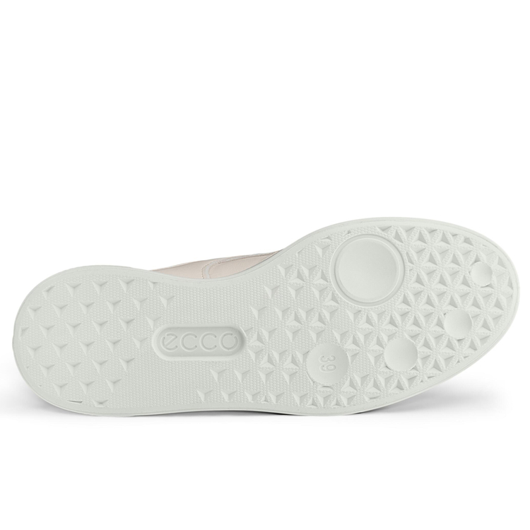 Кеды ECCO STREET 720 W 209783/51335