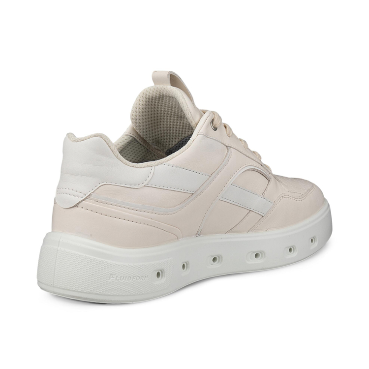 Кеды ECCO STREET 720 W 209783/51335