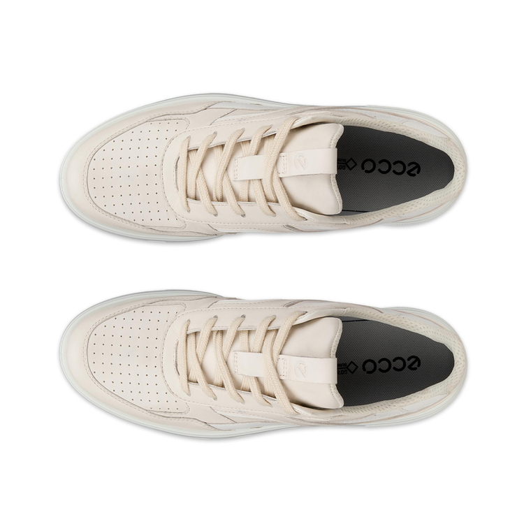 Кеды ECCO STREET 720 W 209783/51335