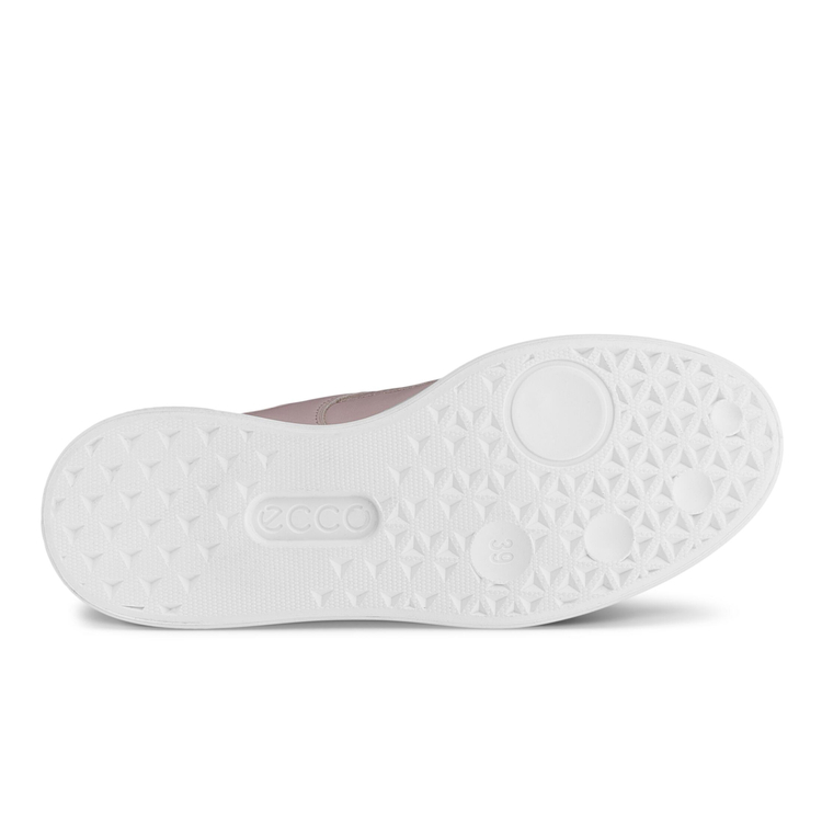 Кеды ECCO STREET 720 W 209783/51501