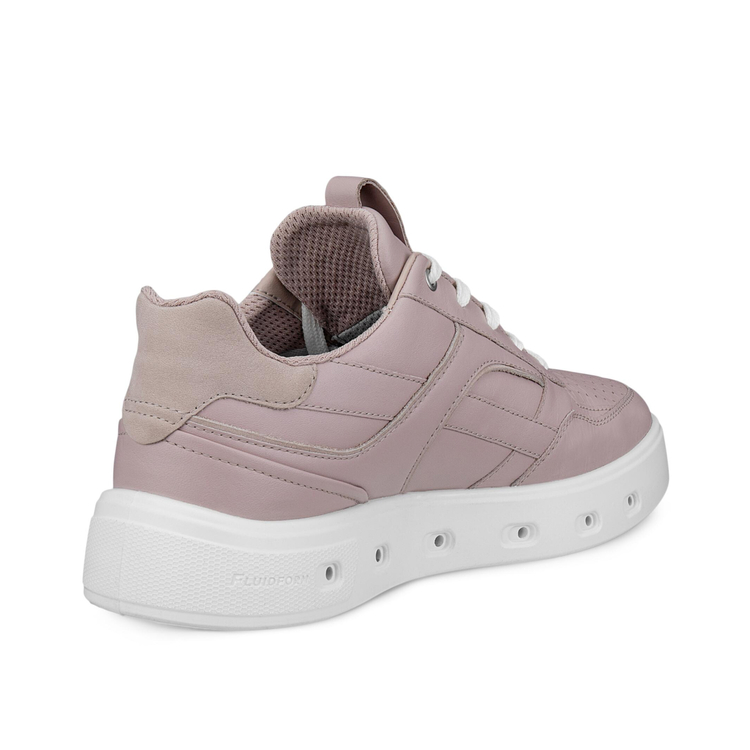 Кеды ECCO STREET 720 W 209783/51501
