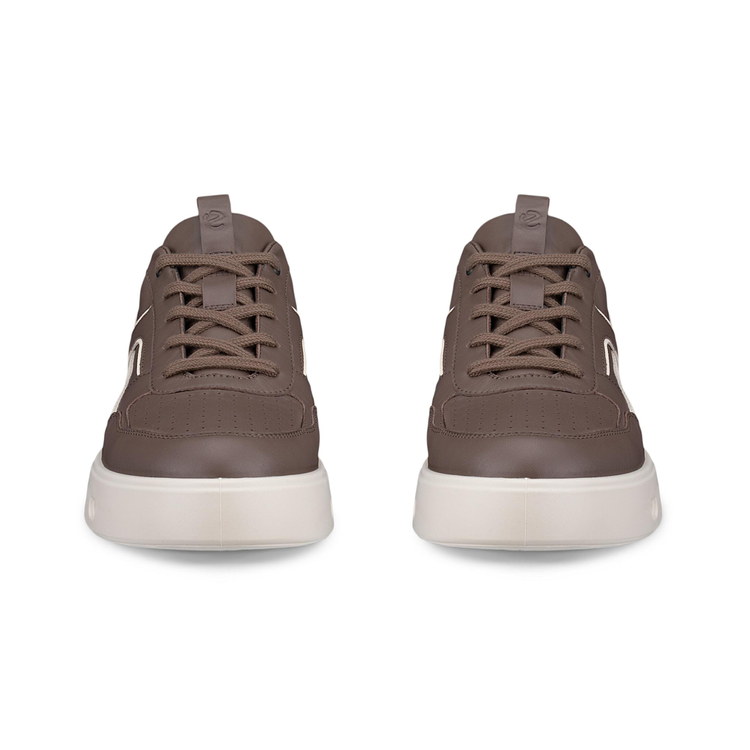 Кеды ECCO STREET 720 W 209783/61871