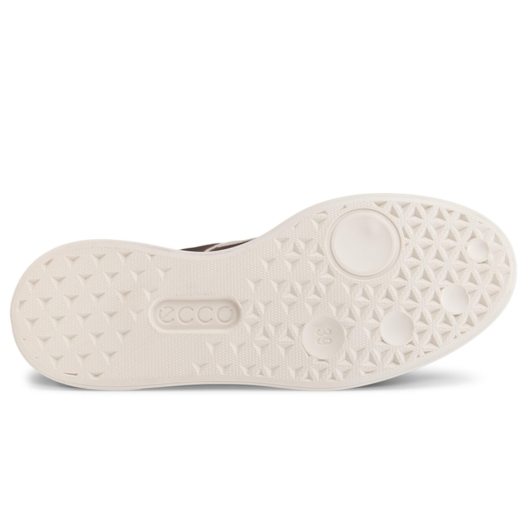 Кеды ECCO STREET 720 W 209783/61871
