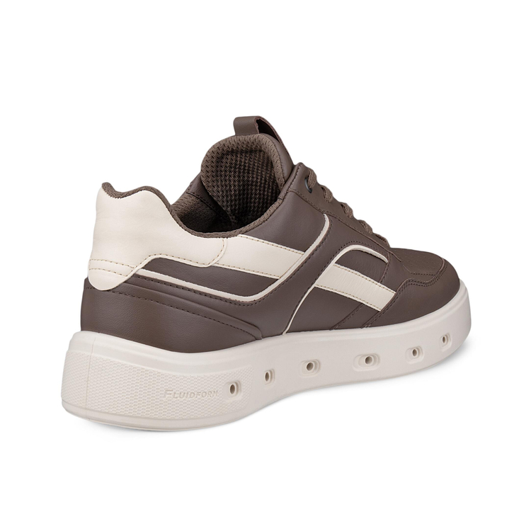 Кеды ECCO STREET 720 W 209783/61871