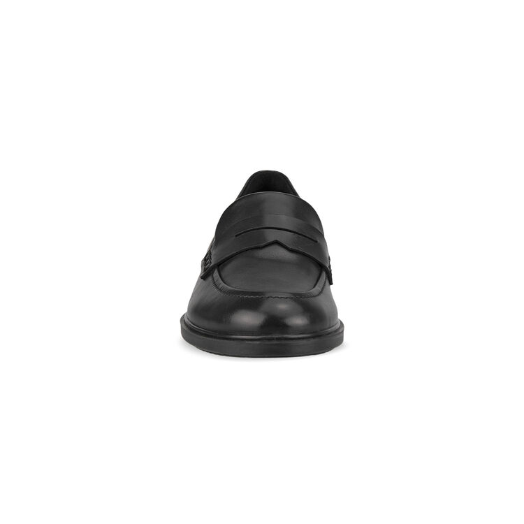 Лоферы ECCO DRESS CLASSIC 15 209803/01001