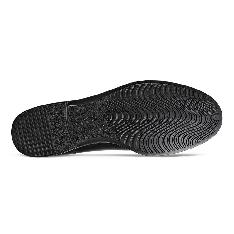 Челси ECCO DRESS CLASSIC 15 209813/01001 Челси ECCO DRESS CLASSIC 15 209813/01001