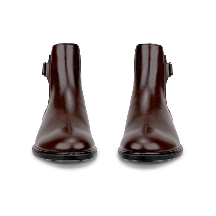 Челси ECCO DRESS CLASSIC 15 209813/01667 Челси ECCO DRESS CLASSIC 15 209813/01667