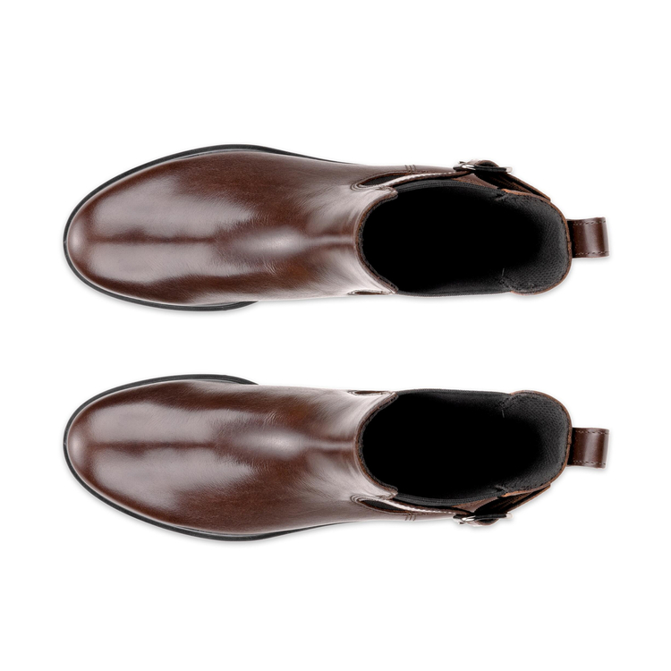 Челси ECCO DRESS CLASSIC 15 209813/01667 Челси ECCO DRESS CLASSIC 15 209813/01667