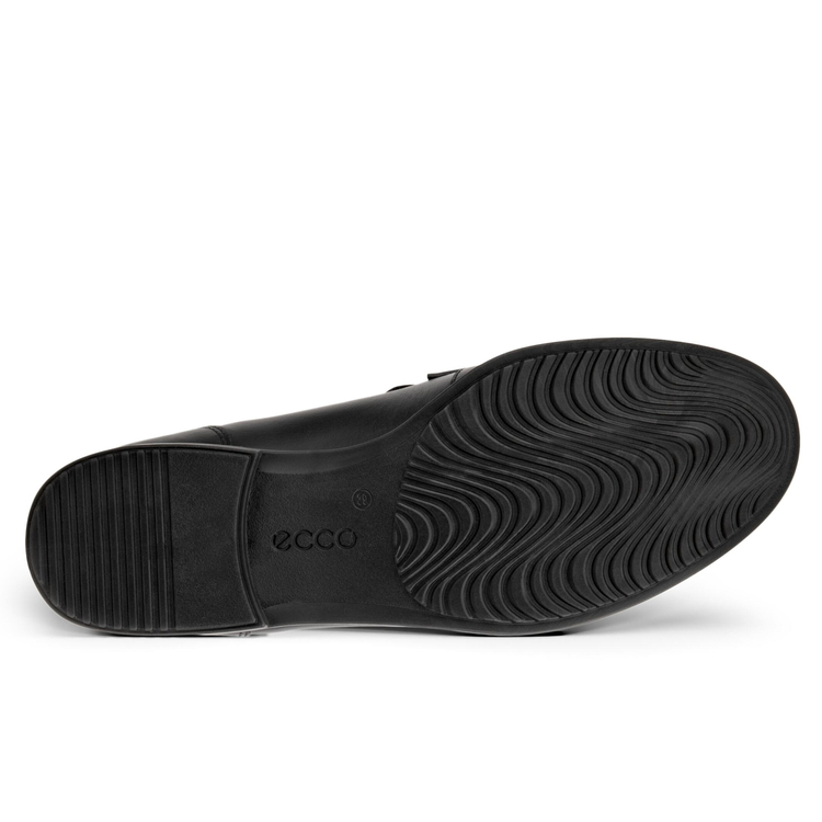 Лоферы ECCO DRESS CLASSIC 15 209843/01001