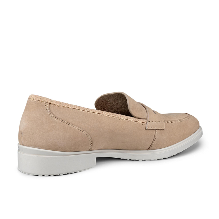 Лоферы ECCO DRESS CLASSIC 15 209843/02084 Лоферы ECCO DRESS CLASSIC 15 209843/02084