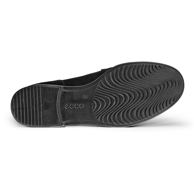 Лоферы ECCO DRESS CLASSIC 15 209863/05001