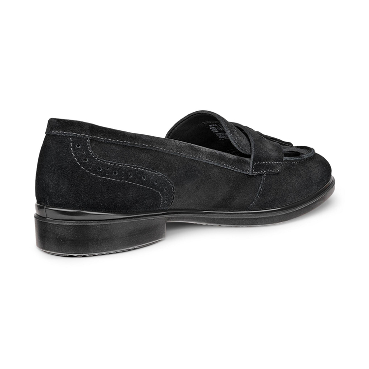 Лоферы ECCO DRESS CLASSIC 15 209863/05001